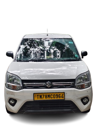 ooty taxi services and acting drivers