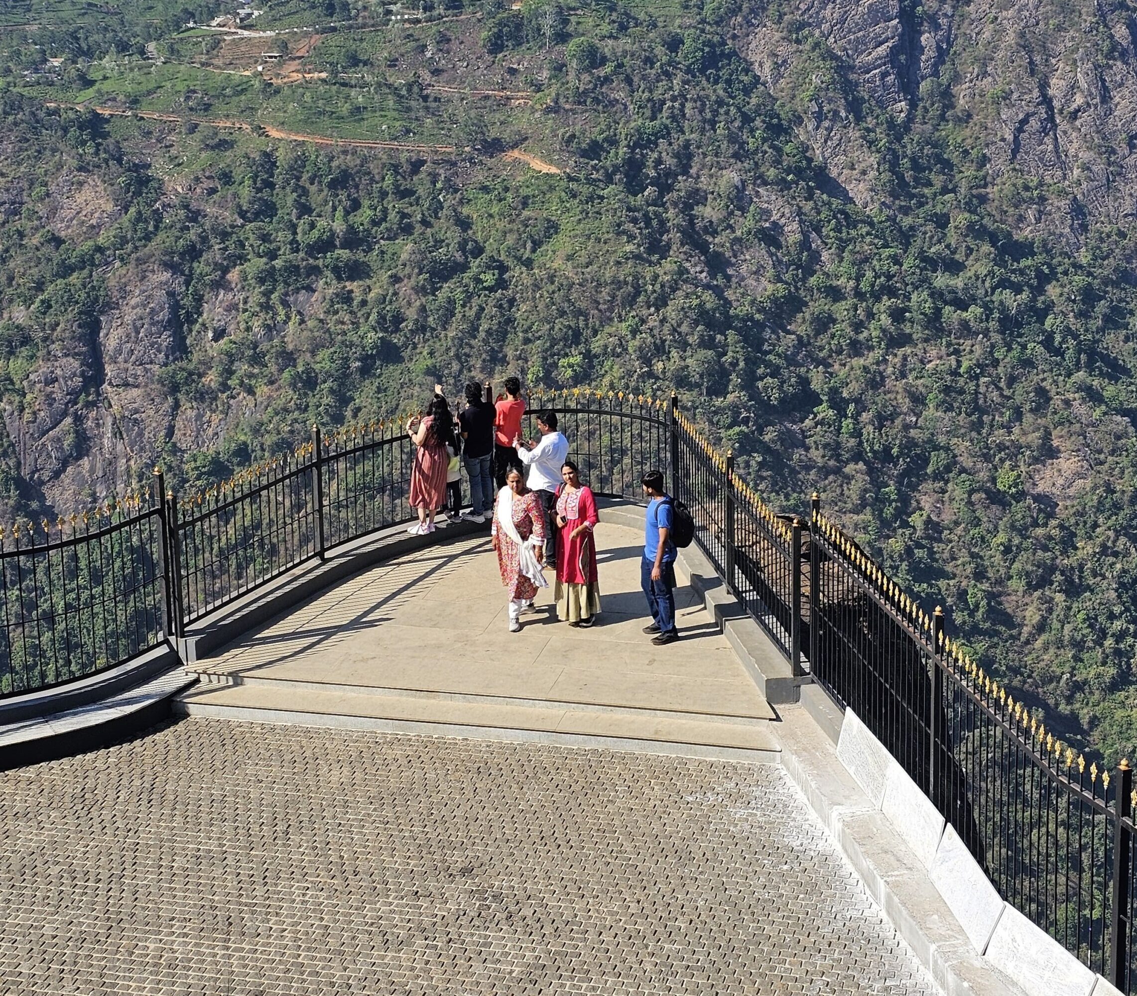 Oplus_131072