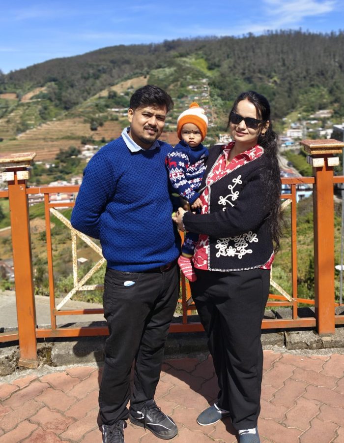 WhatsApp Image 2026-03-10 at 1.13.40 PM