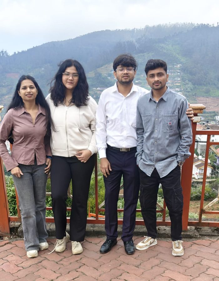 WhatsApp Image 2026-03-10 at 1.13.43 PM