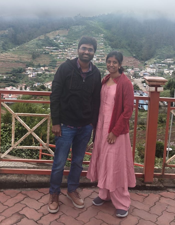 WhatsApp Image 2026-03-10 at 1.13.52 PM (1)