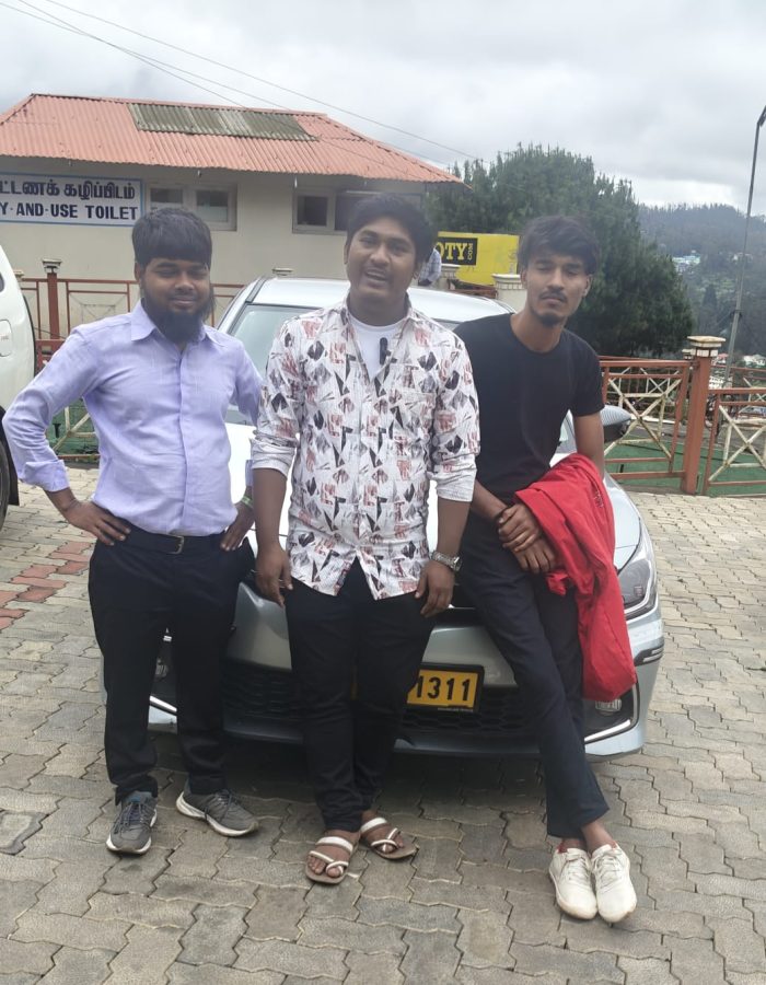 WhatsApp Image 2026-03-10 at 1.13.52 PM