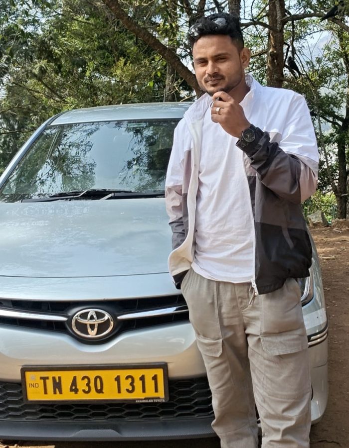 WhatsApp Image 2026-03-10 at 1.14.03 PM