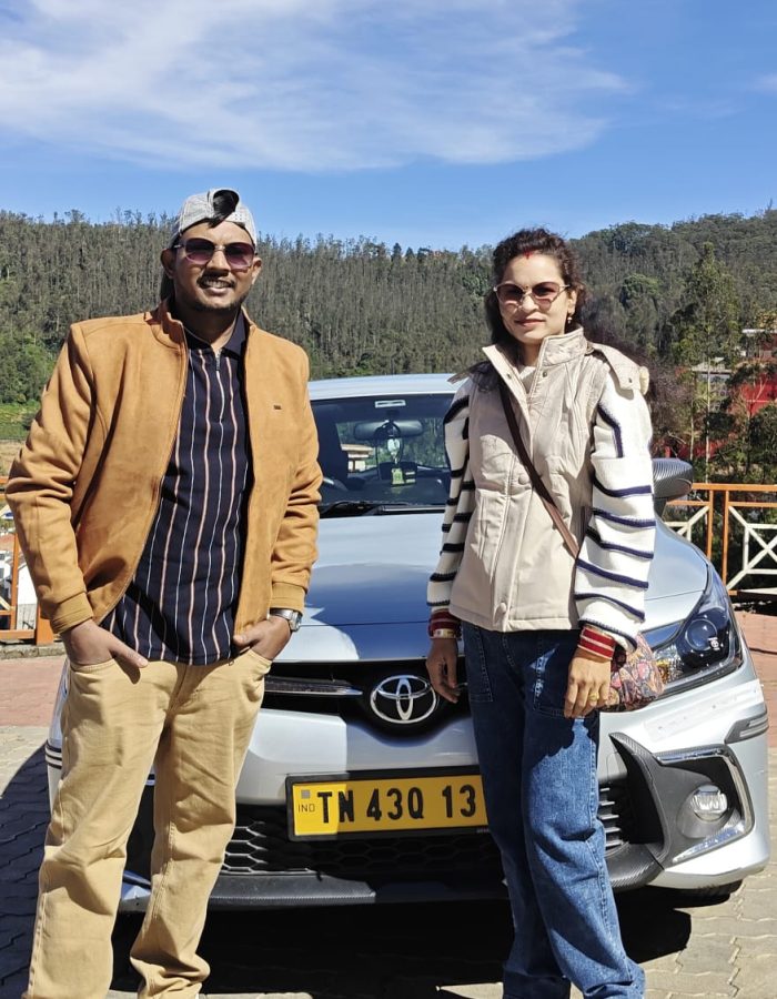 WhatsApp Image 2026-03-10 at 1.14.04 PM (1)