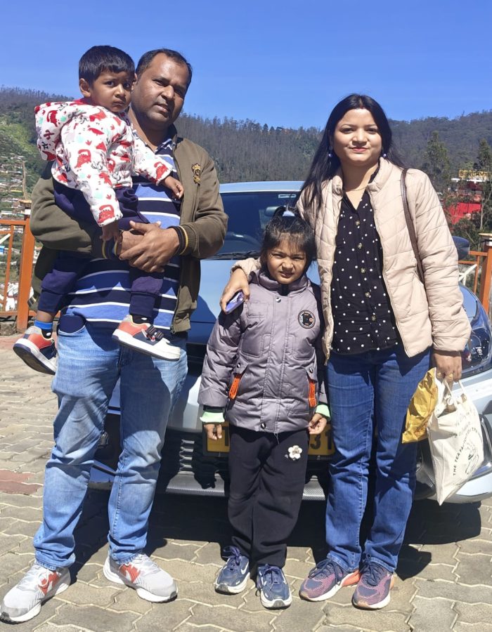 WhatsApp Image 2026-03-10 at 1.14.04 PM