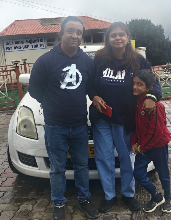 WhatsApp Image 2026-03-10 at 1.14.07 PM (1)