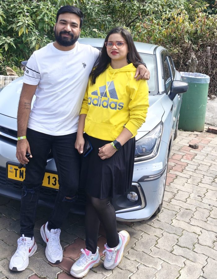 WhatsApp Image 2026-03-10 at 1.14.07 PM (2)