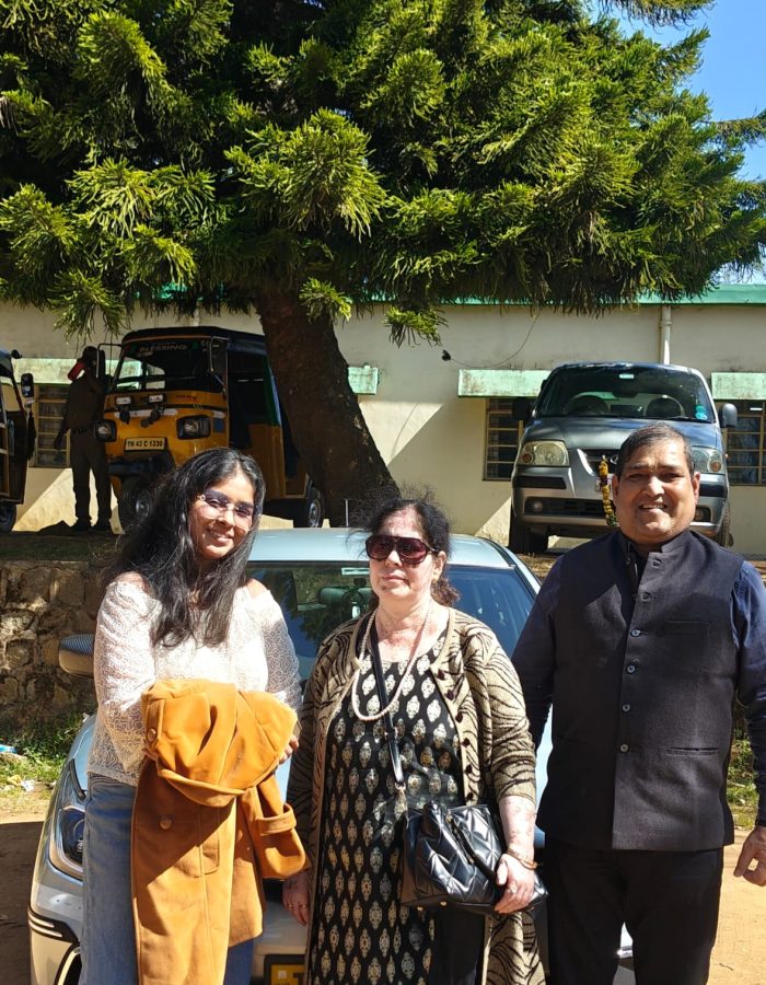 WhatsApp Image 2026-03-10 at 1.14.07 PM