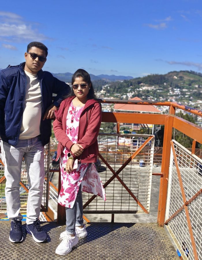 WhatsApp Image 2026-03-10 at 1.14.08 PM (1)