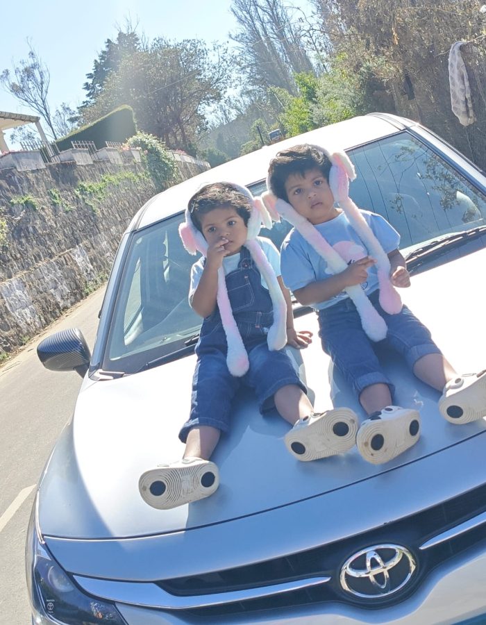 WhatsApp Image 2026-03-10 at 1.14.08 PM