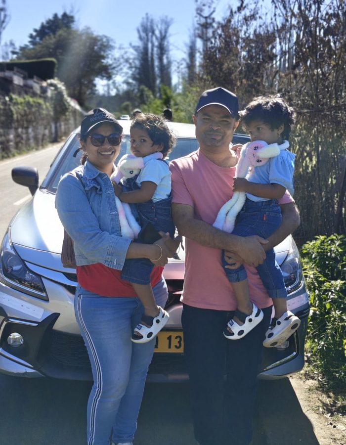 WhatsApp Image 2026-03-10 at 1.14.09 PM