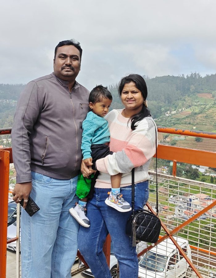 WhatsApp Image 2026-03-10 at 1.14.10 PM (1)