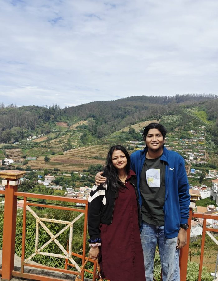 WhatsApp Image 2026-03-10 at 1.14.10 PM (2)