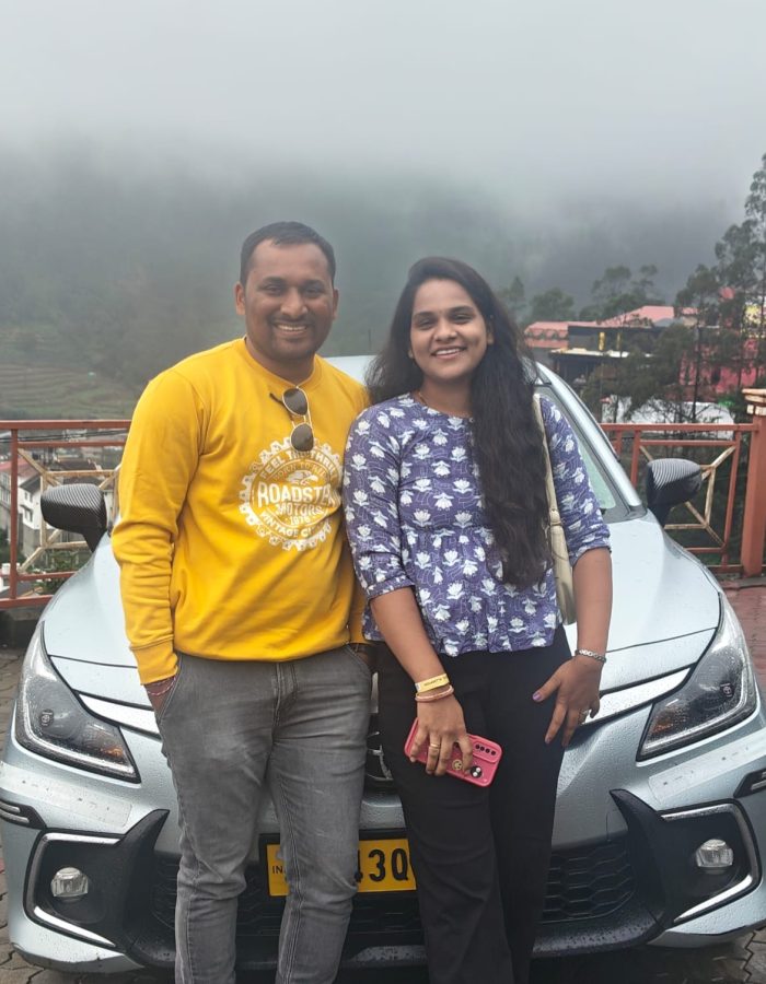 WhatsApp Image 2026-03-10 at 1.14.10 PM