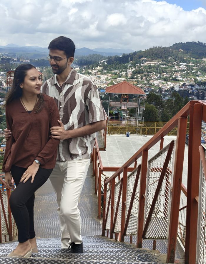 WhatsApp Image 2026-03-10 at 1.14.11 PM (2)