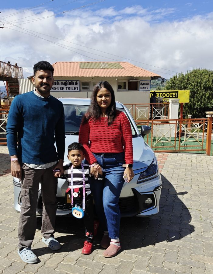 WhatsApp Image 2026-03-10 at 1.14.11 PM