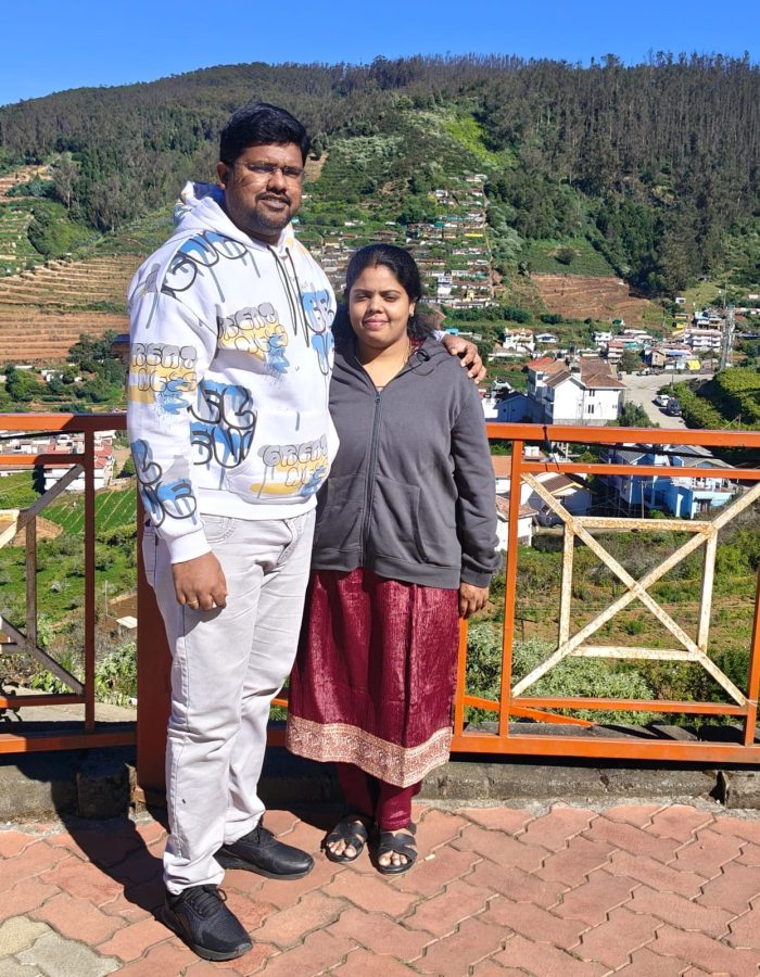 WhatsApp Image 2026-03-10 at 1.14.12 PM (1)