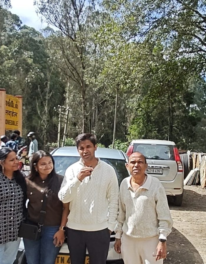 WhatsApp Image 2026-03-10 at 1.14.12 PM (2)