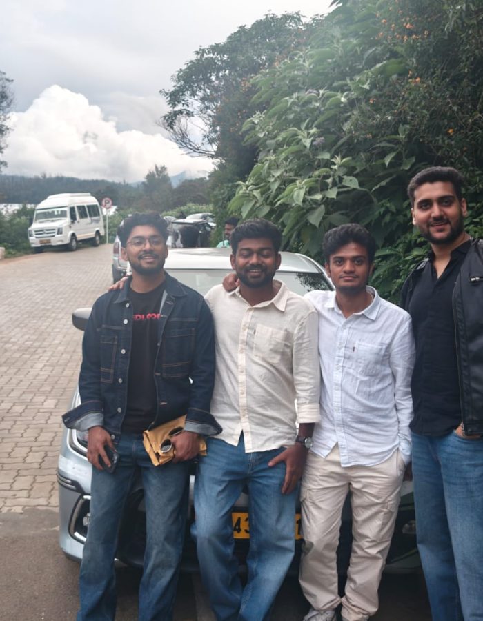 WhatsApp Image 2026-03-10 at 1.14.12 PM (3)