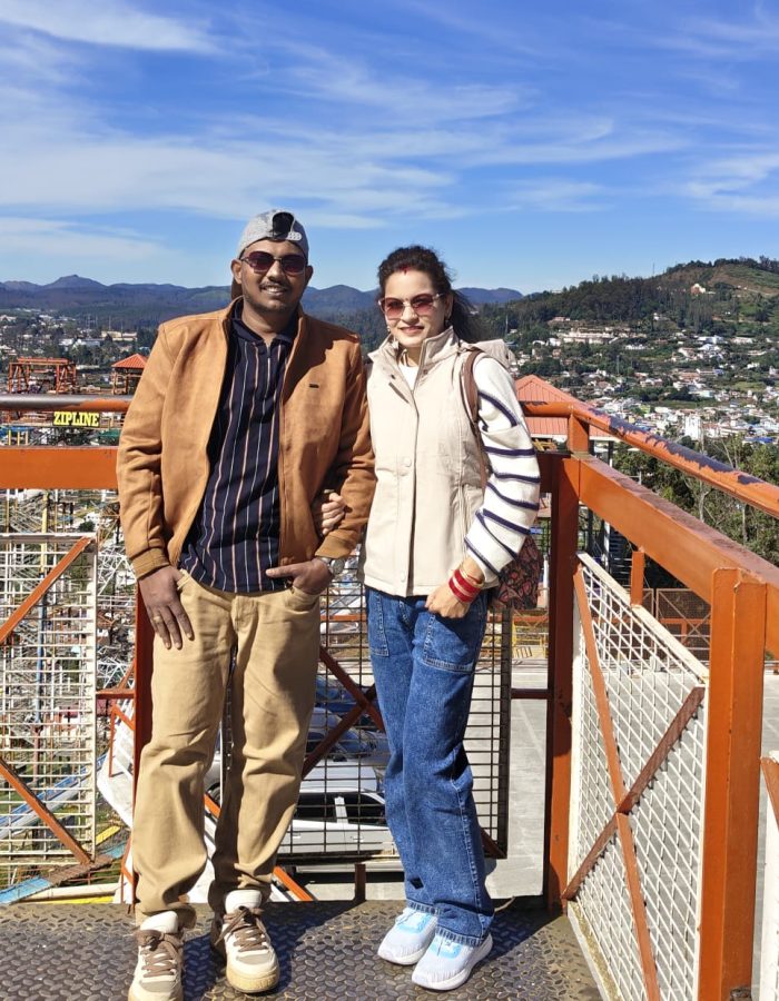 WhatsApp Image 2026-03-10 at 1.14.12 PM