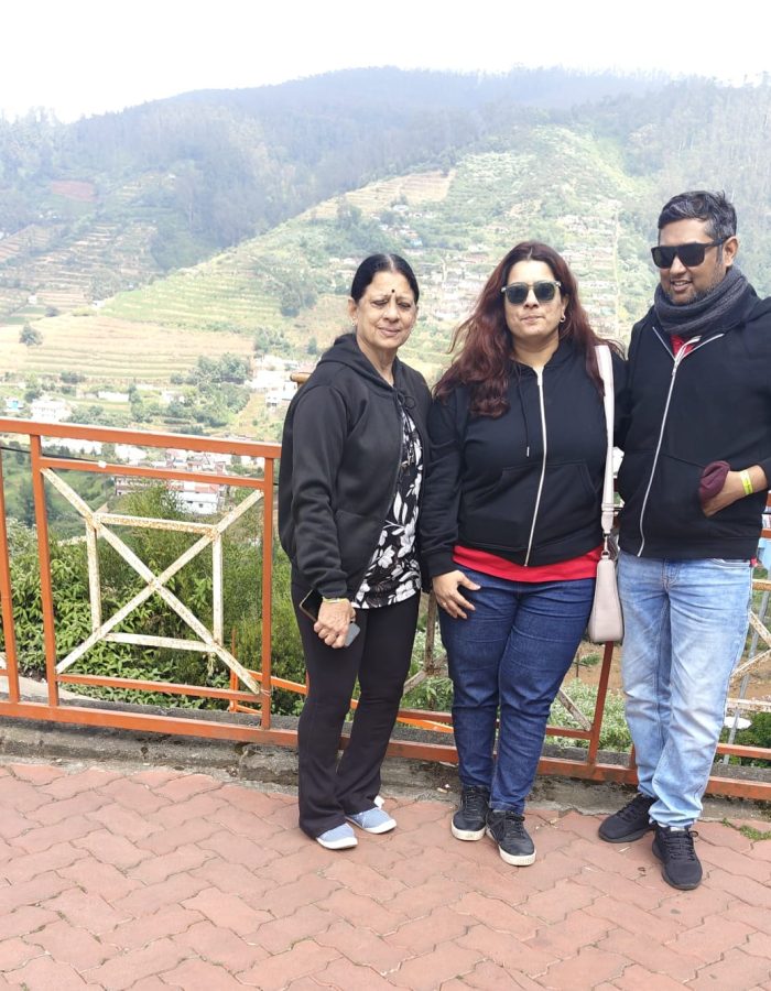 WhatsApp Image 2026-03-10 at 1.14.13 PM (1)