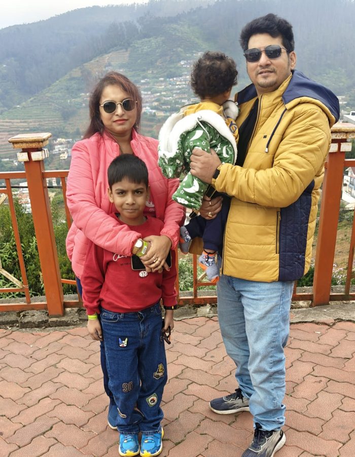 WhatsApp Image 2026-03-10 at 1.14.13 PM (2)