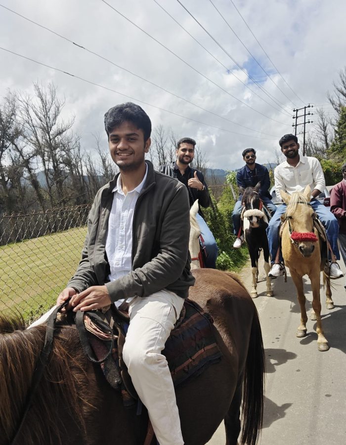 WhatsApp Image 2026-03-10 at 1.14.13 PM