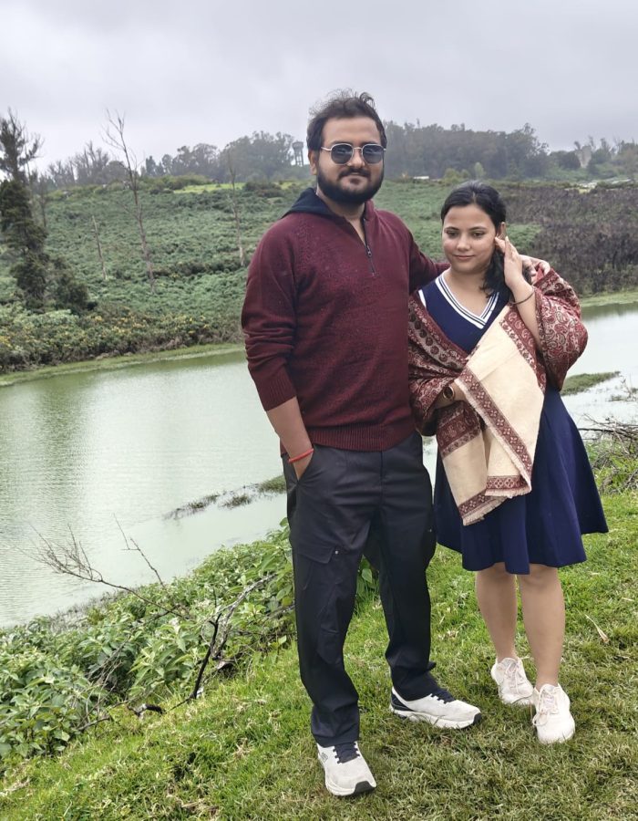 WhatsApp Image 2026-03-10 at 1.14.14 PM (1)