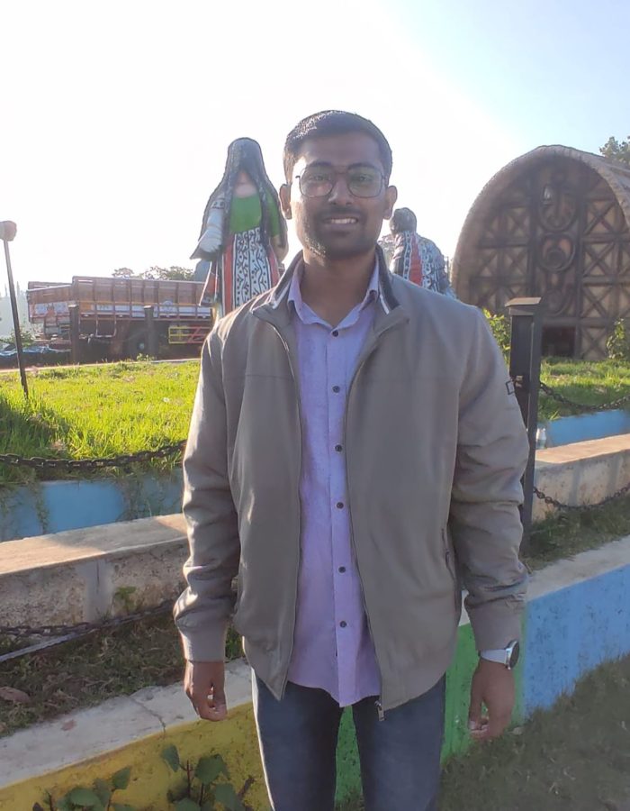 WhatsApp Image 2026-03-10 at 1.14.14 PM (2)