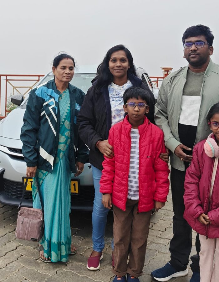 WhatsApp Image 2026-03-10 at 1.14.14 PM