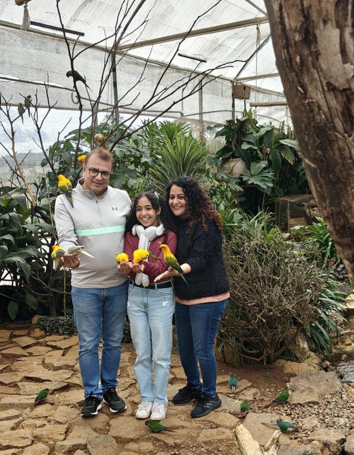 WhatsApp Image 2026-03-10 at 1.14.15 PM (1)