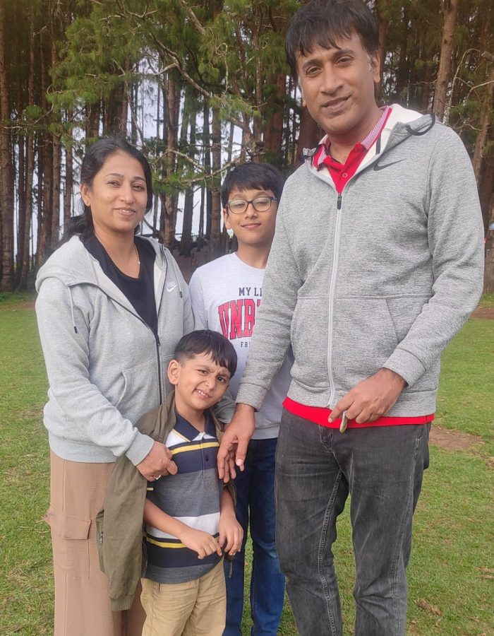 WhatsApp Image 2026-03-10 at 1.14.15 PM (2)