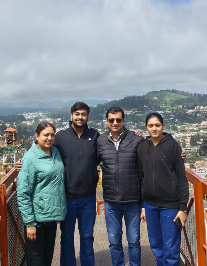 WhatsApp Image 2026-03-10 at 1.14.15 PM