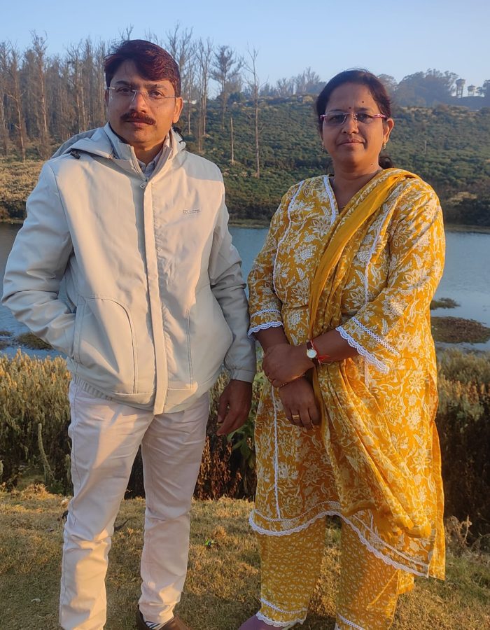 WhatsApp Image 2026-03-10 at 1.14.16 PM (1)