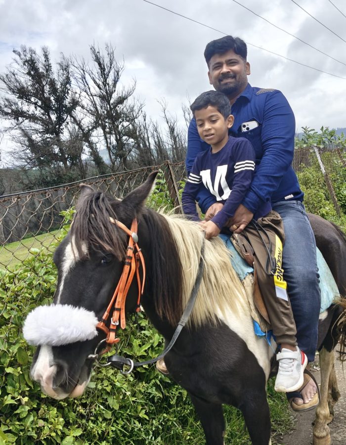 WhatsApp Image 2026-03-10 at 1.14.16 PM